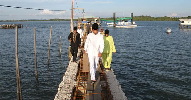 3SAFARI RAMADHAN PULAU KASU.jpg